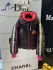 Fendi Jacket FJ221352579